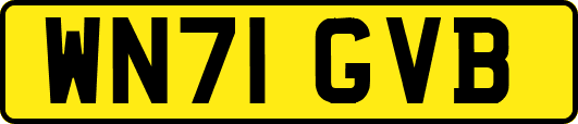 WN71GVB