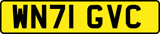 WN71GVC