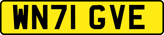 WN71GVE