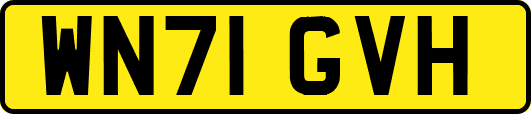 WN71GVH