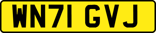 WN71GVJ