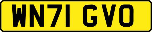 WN71GVO
