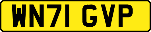 WN71GVP