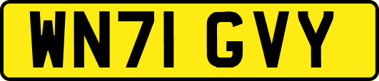 WN71GVY