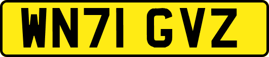 WN71GVZ