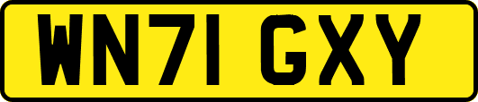 WN71GXY