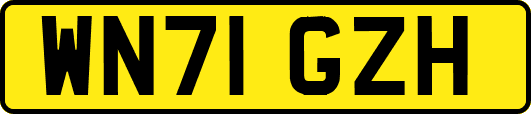 WN71GZH