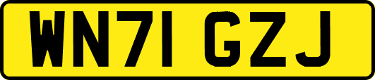 WN71GZJ
