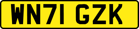 WN71GZK