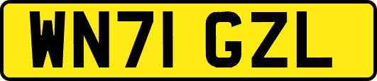 WN71GZL