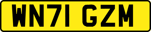 WN71GZM