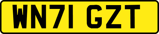 WN71GZT