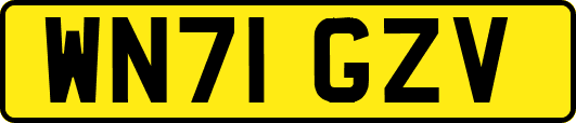 WN71GZV
