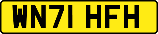 WN71HFH