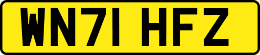 WN71HFZ