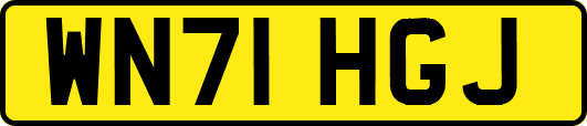 WN71HGJ