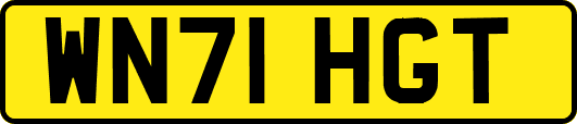 WN71HGT