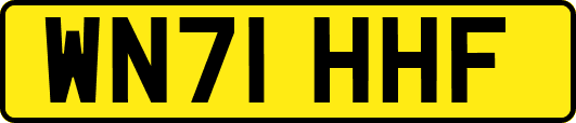 WN71HHF