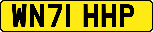 WN71HHP