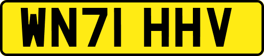 WN71HHV