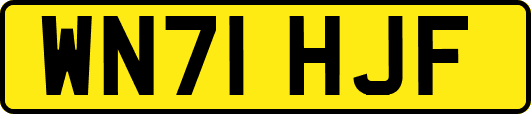 WN71HJF