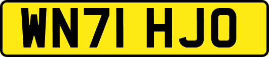 WN71HJO