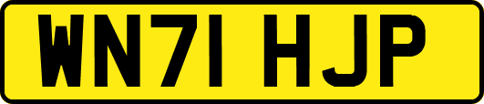 WN71HJP
