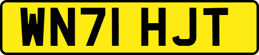 WN71HJT