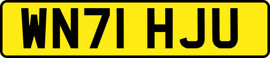 WN71HJU