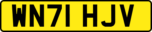 WN71HJV