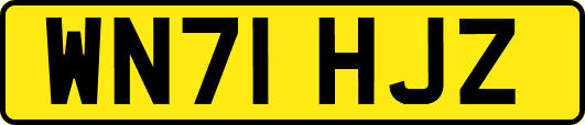 WN71HJZ