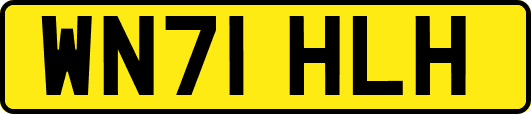 WN71HLH