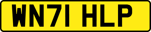 WN71HLP