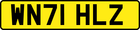 WN71HLZ