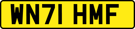 WN71HMF