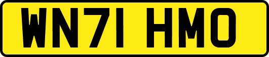 WN71HMO