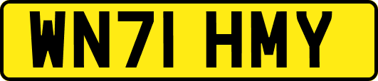 WN71HMY