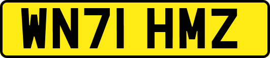 WN71HMZ