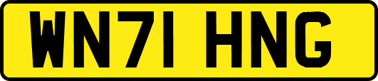 WN71HNG