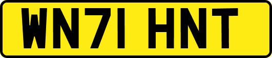 WN71HNT