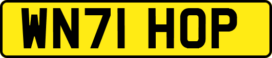 WN71HOP