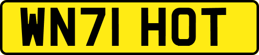 WN71HOT