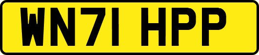 WN71HPP