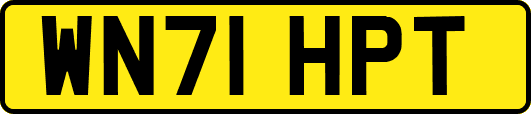 WN71HPT