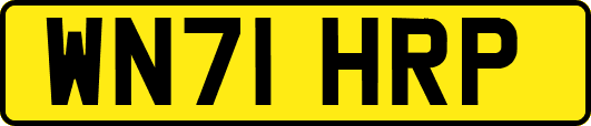 WN71HRP