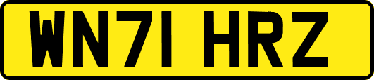 WN71HRZ
