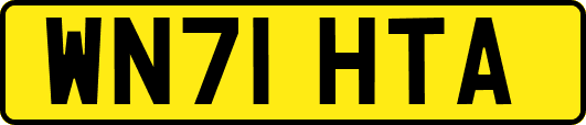 WN71HTA