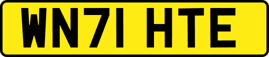 WN71HTE