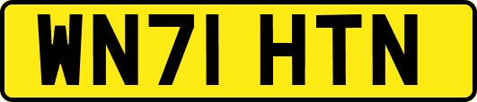 WN71HTN