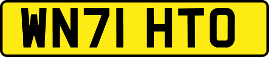 WN71HTO